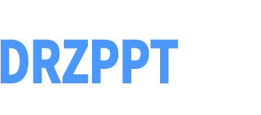 大蕊子PPT模版