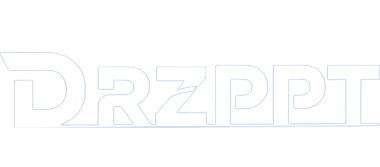 大蕊子PPT模版